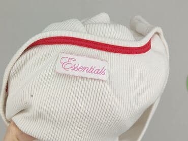 koszula ciążowa: Bluzka damska, rozmiar 3XL — 4