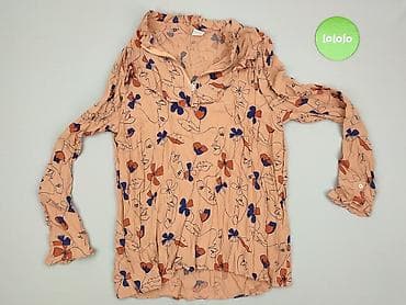 riseze pixel.com: Bluzka damska, rozmiar S — 2