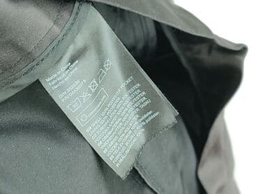 tiulowe spódnice mohito: H&M, Spódnica damska, rozmiar M — 5