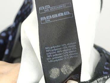 Kobiety: F&F, Spódnica damska, 2XL — 6