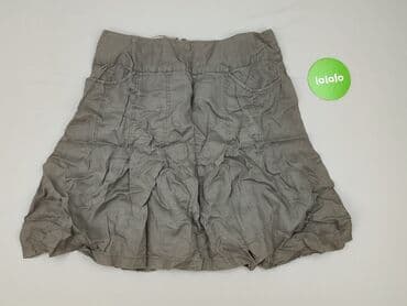 spódniczki zimowe: Spódnica damska, rozmiar M — 2