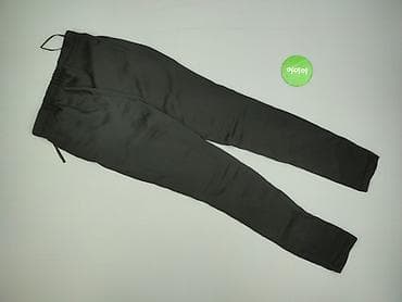 monari garnitury: By Malene Birger, Spodnie materiałowe damskie, rozmiar XS — 3