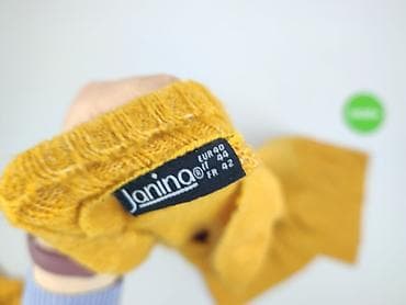 mango s 15580a: Janina, Kardigan damski, rozmiar M — 4
