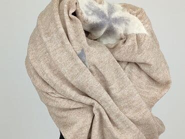 pull and bear sweter: Finery, Women`s sweater, XL — 5