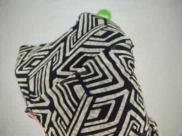 sukienka maxi obcisła: Defacto, Sukienka damska, L — 5