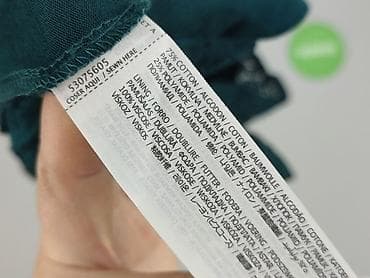 mango spódnice midi: Mango, Spódnica damska, rozmiar M — 5