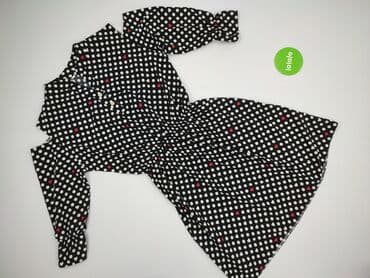 sukienki wieczorowe plus size łódź: Women`s dress, 2XL at lalafo.pl — 2 sukienki wieczorowe plus size łódź: Women`s dress, 2XL — 2