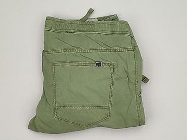 tanie cargo: Tom Tailor Denim, Chinosy dla mężczyzn, rozmiar L — 6