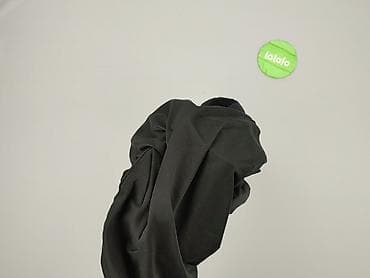 adidas climacool spodnie: Adidas, Top damski, rozmiar S — 5