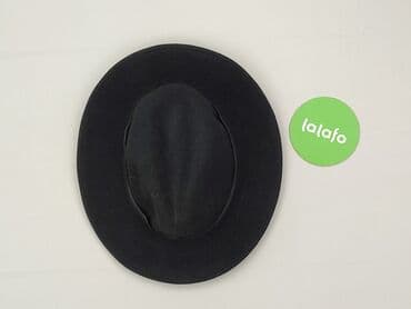 Hats: Hat, Male, condition - Very good — 2