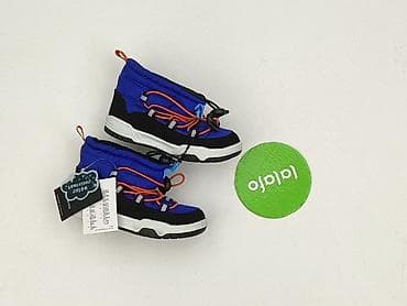 klapki mickey mouse: Śniegowce, 26, stan - Idealny — 2