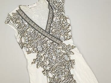 sukienka christian dior: Nice & Chic, Sukienka damska, rozmiar S — 1