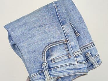 edwin jeans: Laulia, Jeansy damskie, rozmiar XL — 6