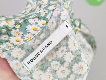 shrek kapcie: House, Sukienka damska, rozmiar S — 4