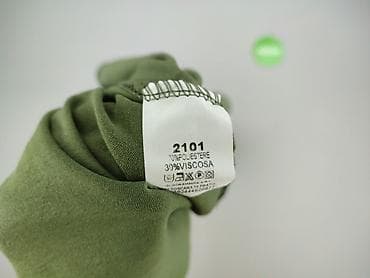 szlafrok tk maxx: Moda Italia, Sukienka damska, rozmiar One size — 7