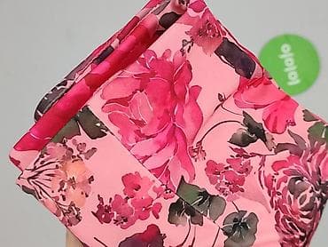 spodnico spodenki h: Szorty damskie, rozmiar S — 4