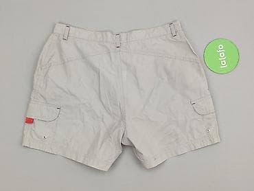 polyester underwear: Шорти жіночі, розмір L — 3