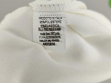 zara basic kurtka puchowa: Trencz damski, rozmiar L — 4