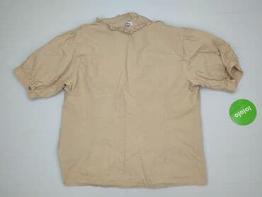 piżamy z hello kitty: Karko, Bluzka damska, 3XL — 3