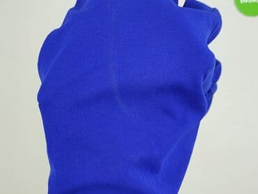 shein sukienki dopasowane: Shein, Bluzka damska, rozmiar XL — 6