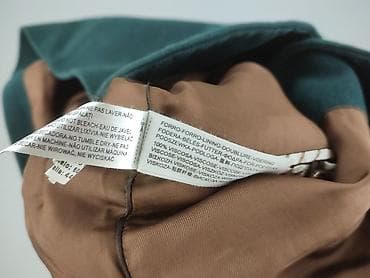 marks and spencer: Massimo Dutti, Marynarka damska, rozmiar XS — 6