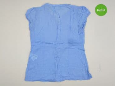 sukienki marynarka: H&M, Bluzka damska, rozmiar M — 3