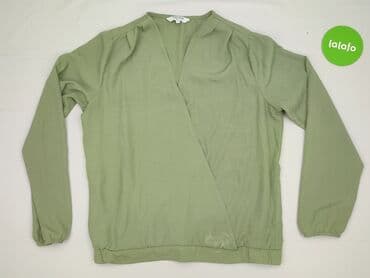 Women: Tom Rose, Women's blouse, size M (EU 38) — 2