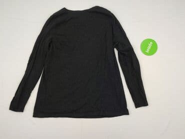 доброго вечора ми з україни t shirty: Жіноча блуза, розмір XL — 3