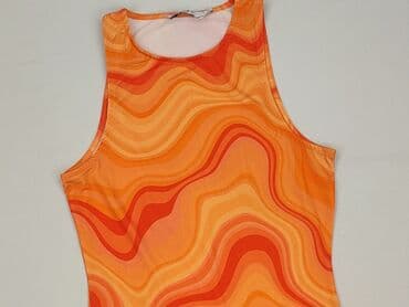 sukienka babylon olx: NA-KD, Sukienka damska, rozmiar XS — 1