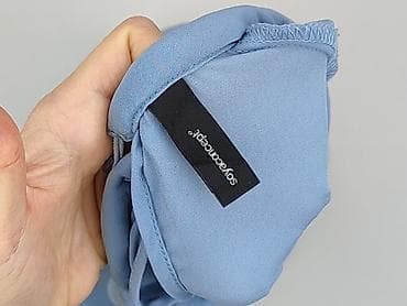 bluza olo: Soyaconcept, Bluzka damska, rozmiar XL — 5