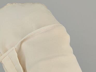 modna bluza: Tally Weijl, Bluzka damska, rozmiar M — 6