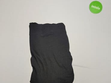 bluzki z hm: H&M, Sukienka damska, rozmiar S — 6