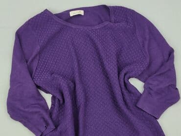 per una sukienka: Per Una, Sweter damski, rozmiar 2XL — 7