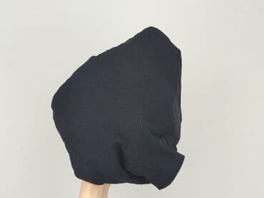 skarpetki hello kitty: IDENTIC, Golf damski, M — 5