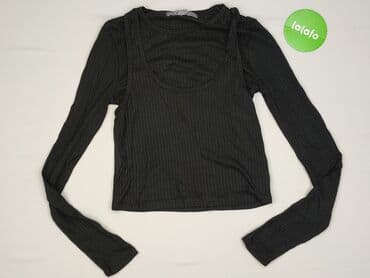 playboy missguided t shirty: Primark, Bluzka damska, rozmiar S — 2