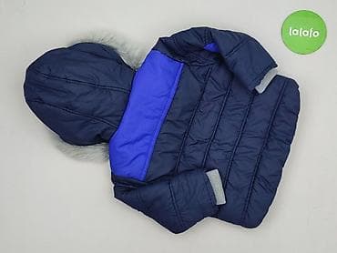 bluzka batman: Kurtka, Cool Club, 12-18 miesięcy, stan - Bardzo dobry — 3