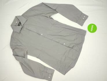 buty givenchy: Koszulа dla mężczyzn, S — 2