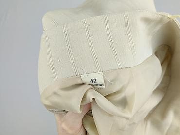 spódnice welur: Spódnica damska, rozmiar XL — 5