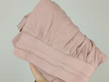 muuv spodnie dresowe: Janina, Spodnie materiałowe damskie, rozmiar 2XL — 6
