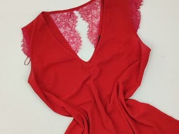 bielizna finella: F&F, Top damski, rozmiar M — 1