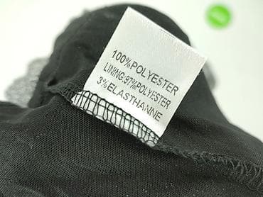 ivet sukienki: IVIVI, Sukienka damska, rozmiar M — 6