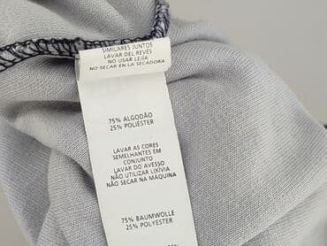 koszulka piłkarska z nazwiskiem: Cedar Wood State, Bluza dla mężczyzn, M — 6