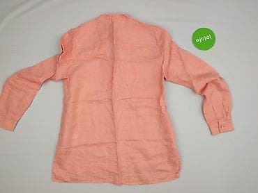 len bluzki: F&F, Bluzka damska, rozmiar S — 3