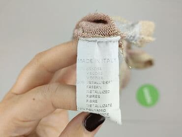 bluzki montego: Bluzka damska, M — 5