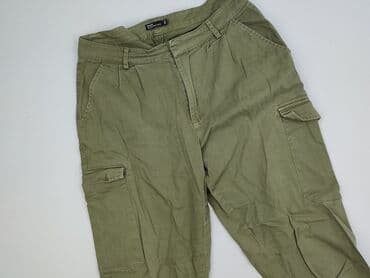 House, Cargo for women, XL