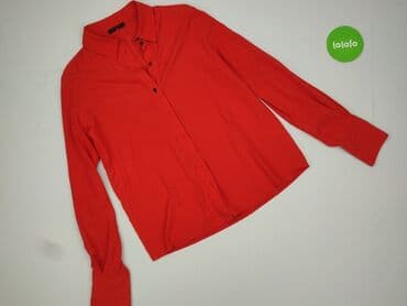 reseved sukienki: Women`s shirt, size L (EU 40) — 2