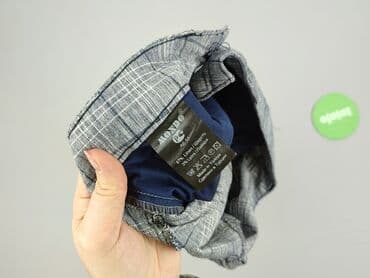 orsay marynarka: Spodnie dla mężczyzn, M — 5