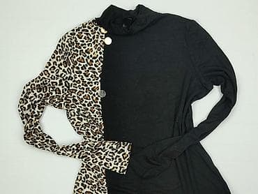 Shein, Bluzka damska, rozmiar M