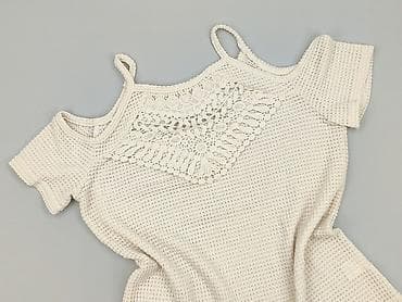 Bluzka damska, rozmiar L w lalafo.pl Bluzka damska, rozmiar L