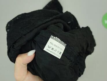 echo sukienki: Echo, Sukienka damska, rozmiar M — 4